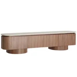 Mueble TV Dune - Kodu Home Design