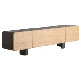 Mueble TV Laneo - Vical Home