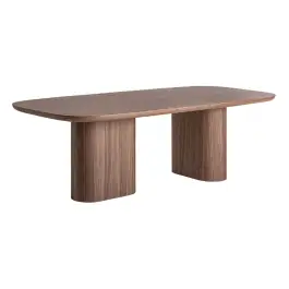 Mesa Comedor Aciera - Vical Home