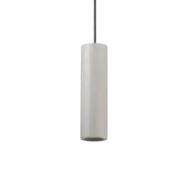 Lámpara de Techo Roble Gris - Ideal Lux