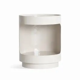 Mesita de Noche Mist - Kodu Home Design