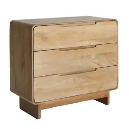 Cómoda Gaillac - Kodu Home Design