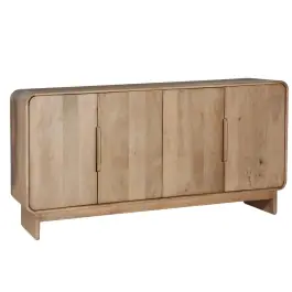 Aparador Canada - Kodu Home Design
