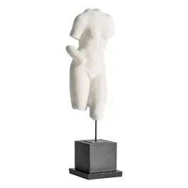 Figura Busto Mujer - Vical Home