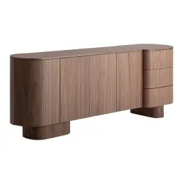 Aparador Kexby - Vical Home