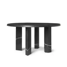 Mesa Centro Taula - Ferm Living