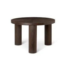 Mesa Auxiliar Post Star - Ferm Living