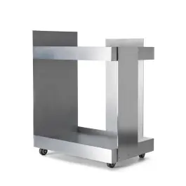Carrito Large - Ferm Living