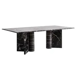 Mesa Comedor Gautby - Vical Home