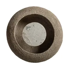Aplique Cemento - Vical Home