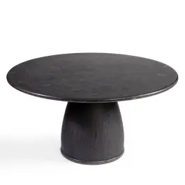 Mesa comedor Elora - Crisal Decoracion