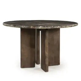 Mesa Comedor Lando - Eleonora