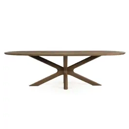 Mesa Comedor Tycho 260cm - Eleonora