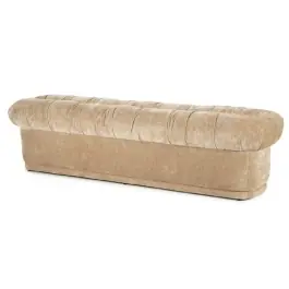 Banco Nook Beige - By-Boo