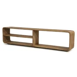 Mueble TV Rigato - By-Boo