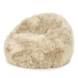 Sillón Snuzzle Topo - By-Boo
