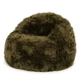 Sillón Snuzzle Verde - By-Boo