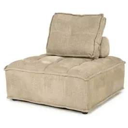 Sillón Hive Topo - By-Boo