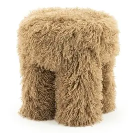 Taburete Doodly Topo - By-Boo