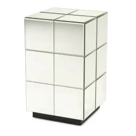 Mesa Auxiliar Flectron - By-Boo