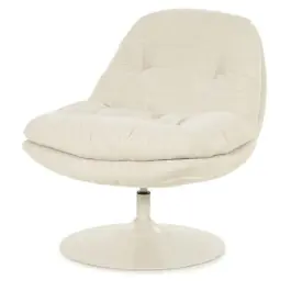 Sillón Tromba Beige - By-Boo