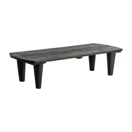 MESA DE CENTRO ALLONS - Vical Home