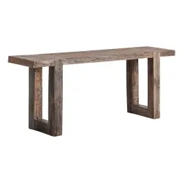 CONSOLA LOSSE - Vical Home