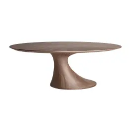 Mesa Comedor Sittard - Vical Home