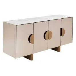 Aparador Lunar - Kare Design