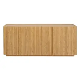 Aparador Brighton - Kare Design