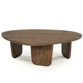 Mesa Centro Maud - Eleonora