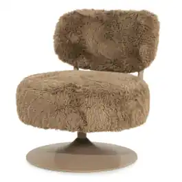 Sillón Furlo - By-Boo
