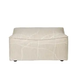 Puff Catena Can Lis - Ferm Living