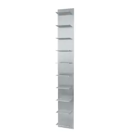 Estantería Wall - Ferm Living