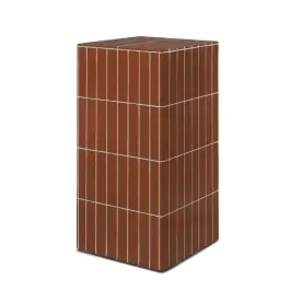 Peana Pillar - Ferm Living