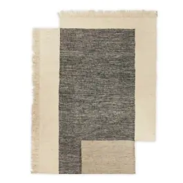 Alfombra Counter - Ferm Living