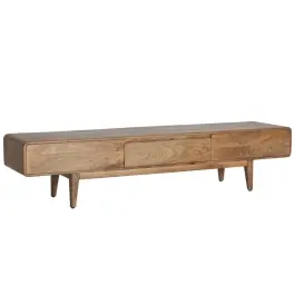 Mueble TV Finhan - Kodu Home Design