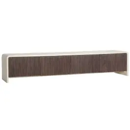 Mueble TV Milhar - Kodu Home Design