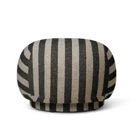 Puff Rico Louisiana - Ferm Living