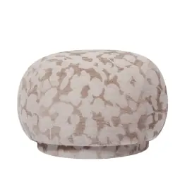 Puff Rico Cilla - Ferm Living