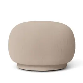 Puff Rico Grain - Ferm Living