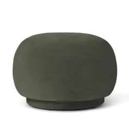 Puff Rico Velvet - Ferm Living