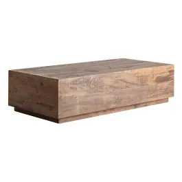 MESA DE CENTRO SELBY - Vical Home