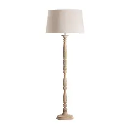 Lampara de pie Heilbron - Vical Home