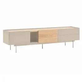 Mueble TV Otto Arena - Teulat