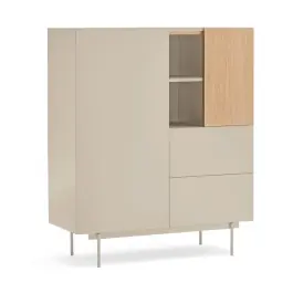 Mueble Auxiliar Otto Arena - Teulat