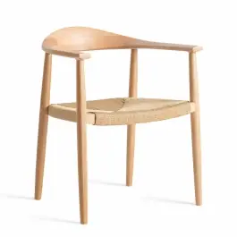 Silla Wieler - Kodu Home Design