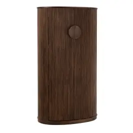 Mueble Bar Reyi - J-Line
