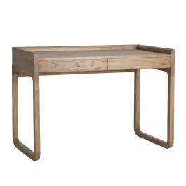Escritorio Lecce - Kodu Home Design