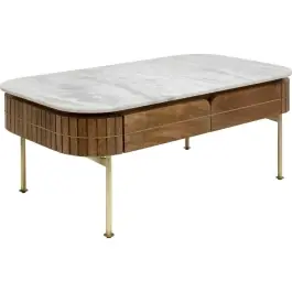 Mesa Centro Grace - Kare Design
